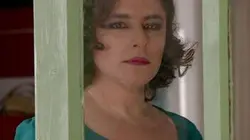 Fatmagül E151
