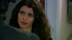 Fatmagül