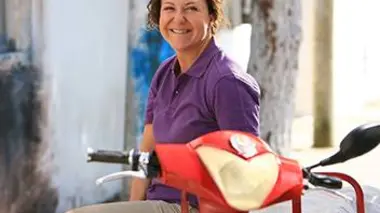 Fatmagül E05