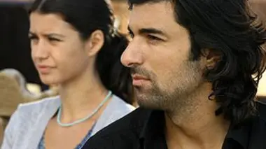 Fatmagül E08
