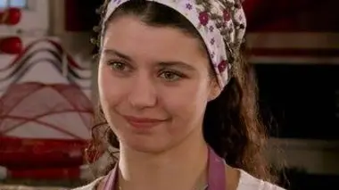 Fatmagül E142