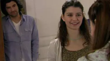 Fatmagül E145