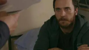 Fatmagül E147