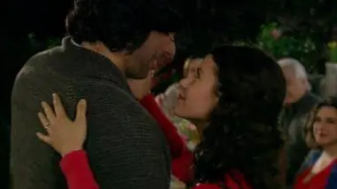 Fatmagül E150