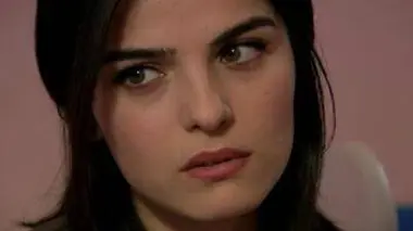 Fatmagül E152