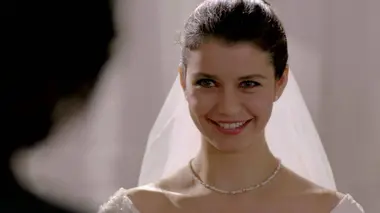 Fatmagül E155
