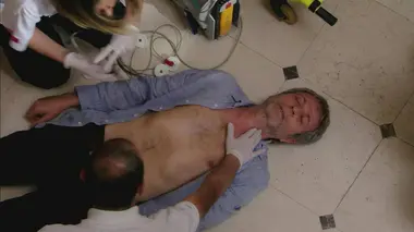 Fatmagül E156