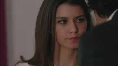 Fatmagül E157