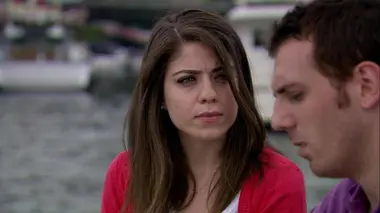 Fatmagül E158