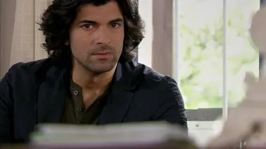 Fatmagül E159