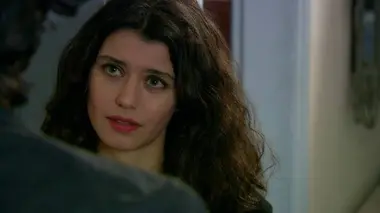 Fatmagül E160