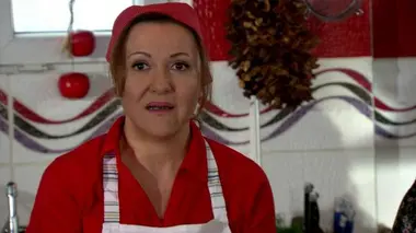 Fatmagül E162