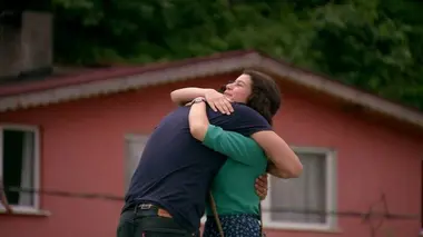 Fatmagül E163
