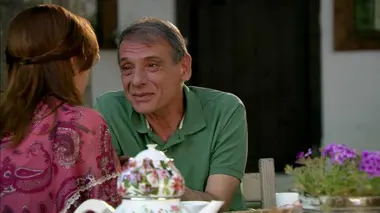 Fatmagül E166