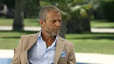 Fatmagül S01E02