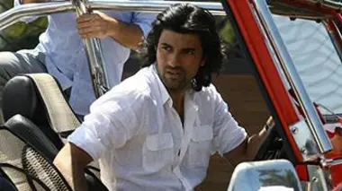 Fatmagül S01E04