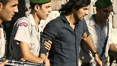 Fatmagül S01E07