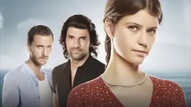 Fatmagül S01E109