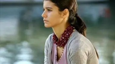 Fatmagül S01E15