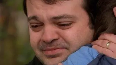 Fatmagül S01E50