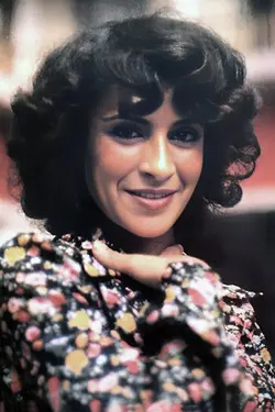 Photo Fattouma Ousliha Bouamari