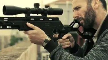 Fauda S03E03