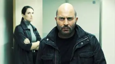 Fauda S03E04
