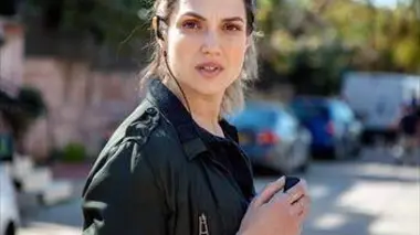 Fauda S03E06