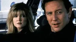 Visuel de Fausse identité