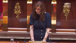 Fausses couches : la fin d'un tabou ?