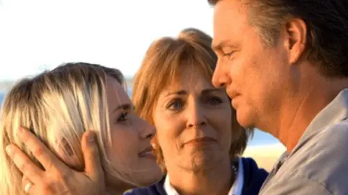 Fausses disparitions