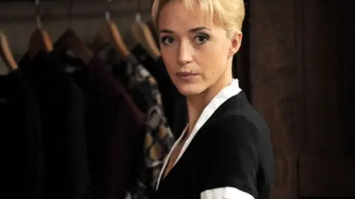 Fausses innocences en streaming