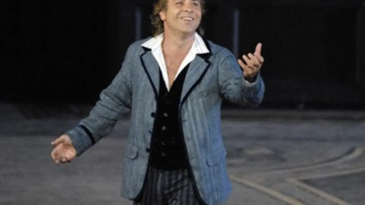 Faust