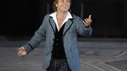 Sur France 3 à 23h50 : Faust