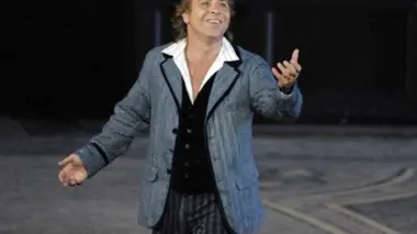 Faust