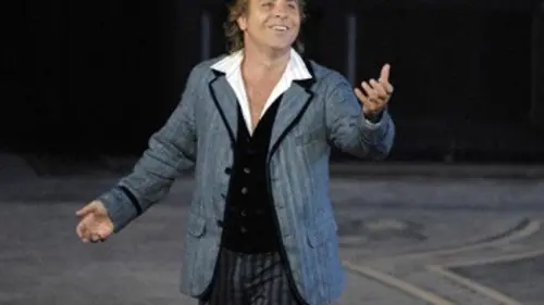 Faust