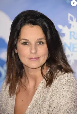 Photo Faustine Bollaert