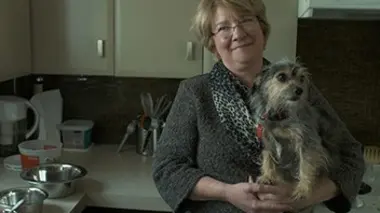 Nos animaux de la honte