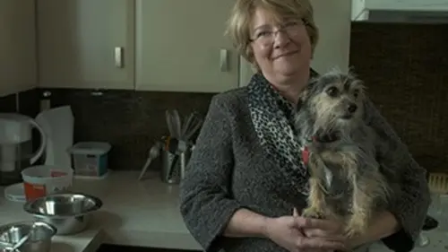 Faut en parler Nos animaux de la honte