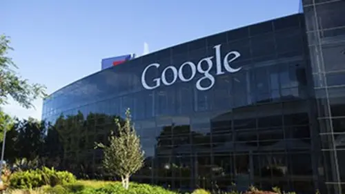 Faut-il avoir peur de Google ?
