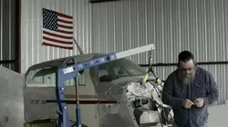 Visuel de Faut-il avoir peur des Boeing ?
