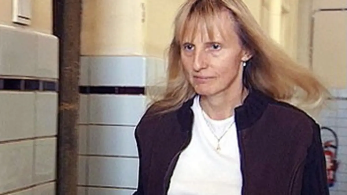 Faut-il brûler Michelle Martin ?