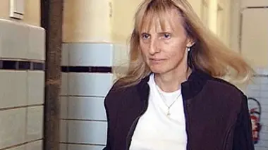 Faut-il brûler Michelle Martin ?