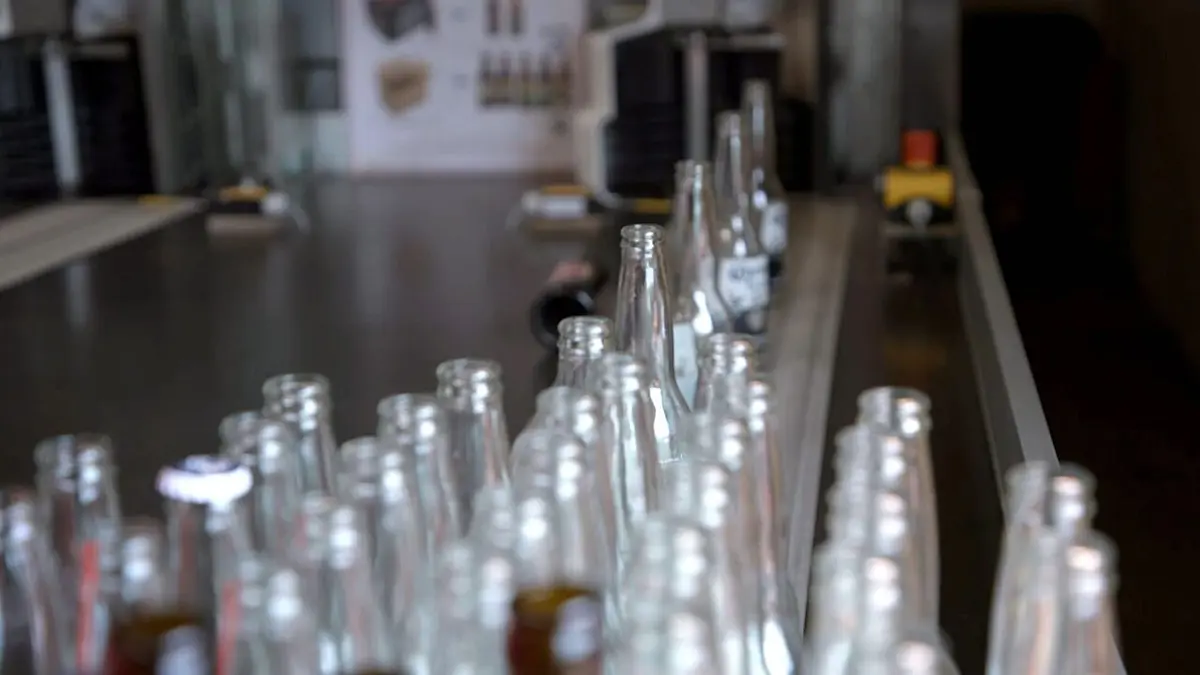 Faut-il suivre la consigne ?