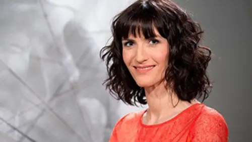 Faut pas croire Comment expliquer la mort aux enfants ?