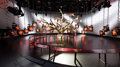 Faut pas croire Demain, tous immortels ?