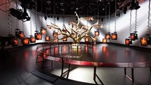 Casting Faut pas croire