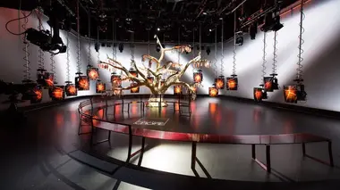 Une sépulture pour les damnés de la mer