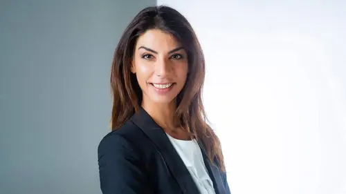 Faut pas croire Expériences de mort imminente : le grand voyage de la conscience