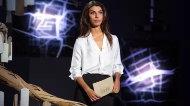 La mort : cette énigme qu'on ne veut plus voir